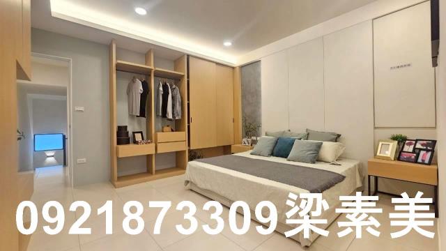 台南透天-6