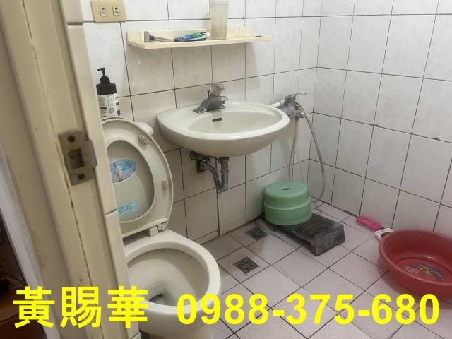 桃園大樓-6