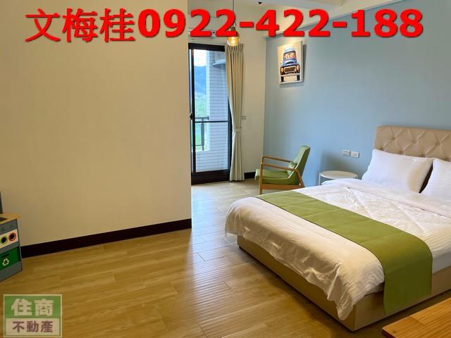 宜蘭透天-5