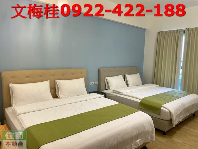 宜蘭透天-6