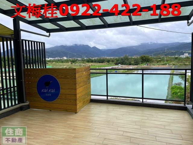 宜蘭透天-7