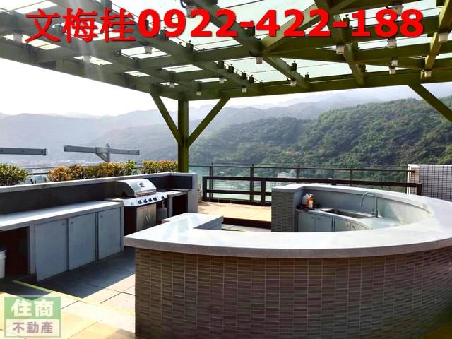 宜蘭大樓-11