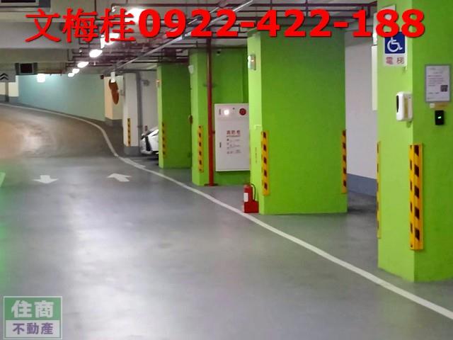 宜蘭大樓-5