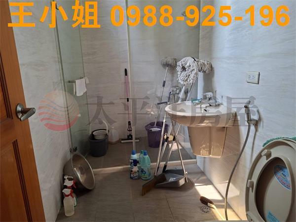 大溪農舍-13