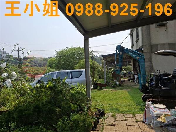 大溪農舍-1