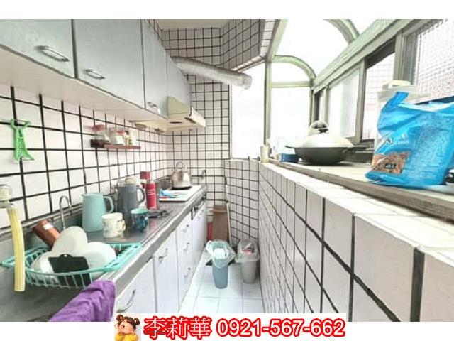 東區大樓-3