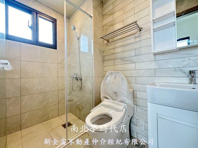 永康大樓-10