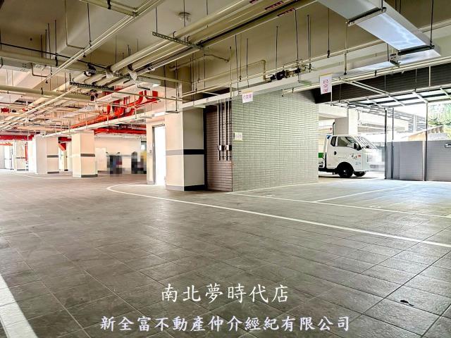 永康大樓-12