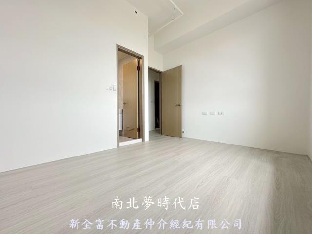 永康大樓-5