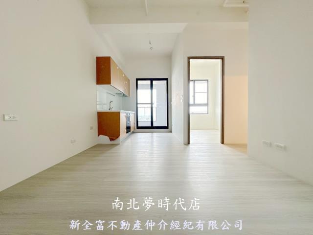 永康大樓-7