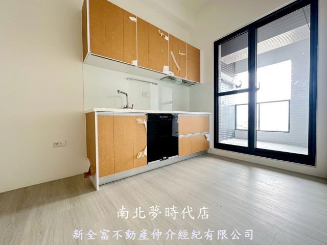 永康大樓-8