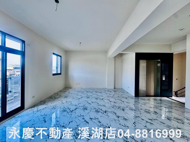 員林別墅-11