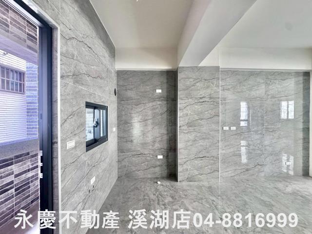 員林別墅-5