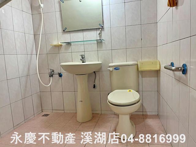 彰化透天-13