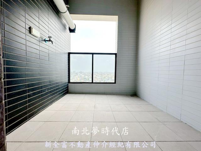 永康大樓-11