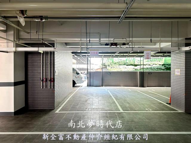 永康大樓-13