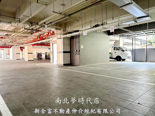 永康大樓-14