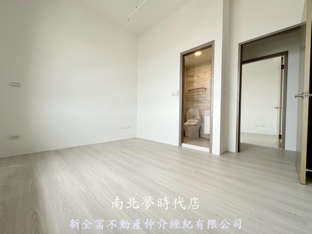 永康大樓-4