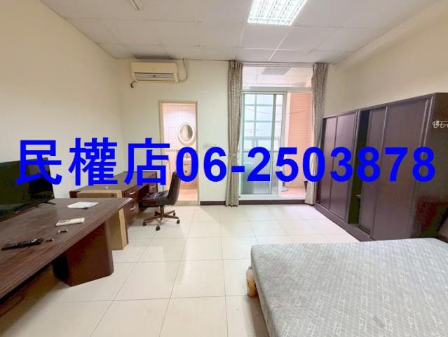 台南透天-6