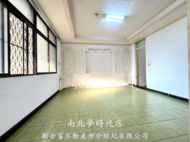 台南公寓-3