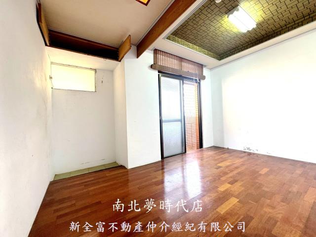 台南公寓-6