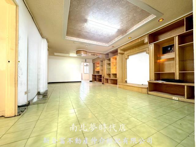 台南公寓-1