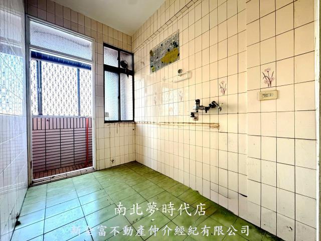 台南公寓-7