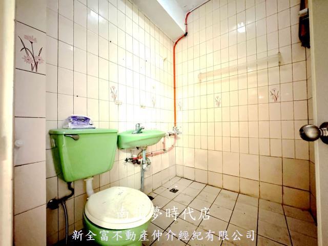 台南公寓-9
