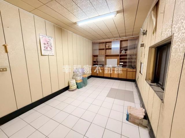 歸仁店面-2