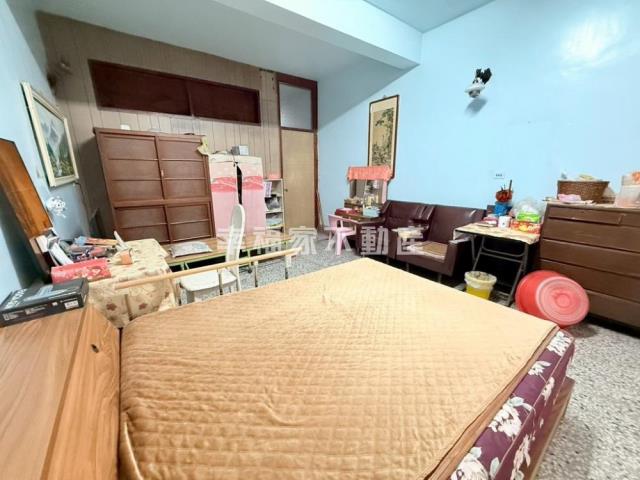 歸仁店面-8