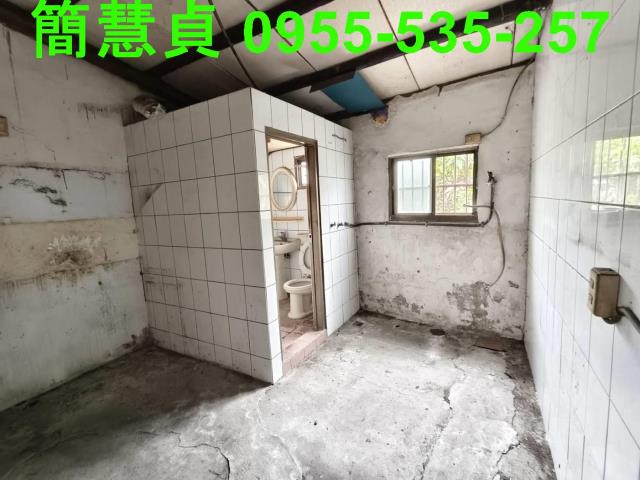 南投透天-4