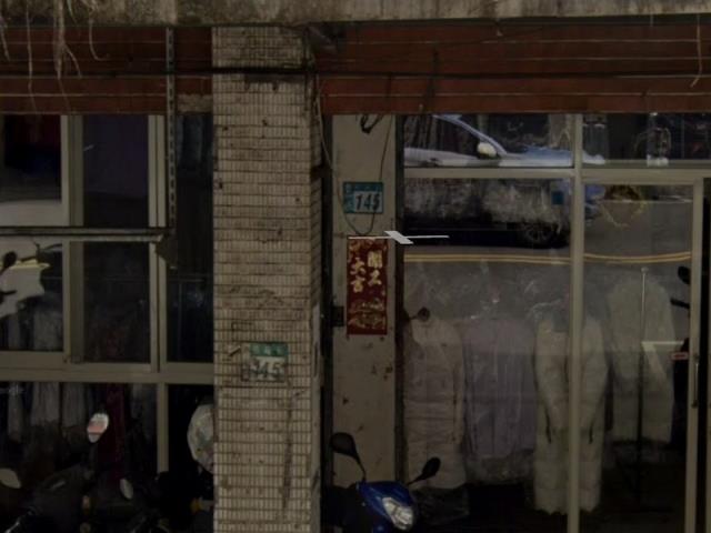 汐止拍賣公寓-5