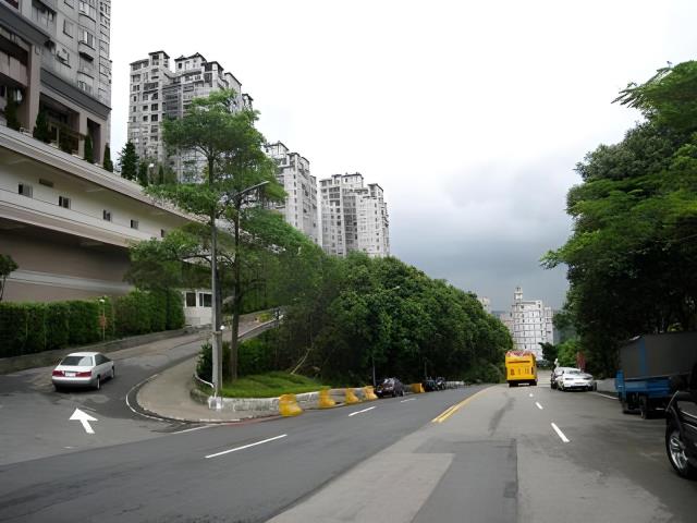 新店大樓法拍-3