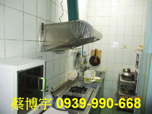 南投市彰南路法拍屋