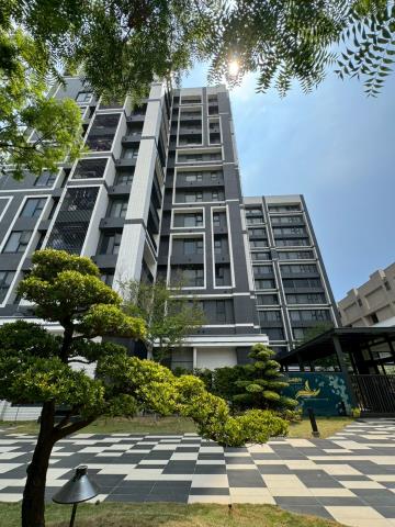高雄法拍大樓-3