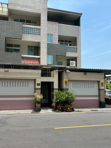 屏東潮州透天法拍-6