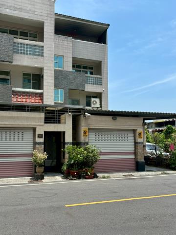 屏東潮州透天法拍-8