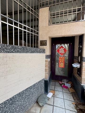 屏東潮州透天法拍-10