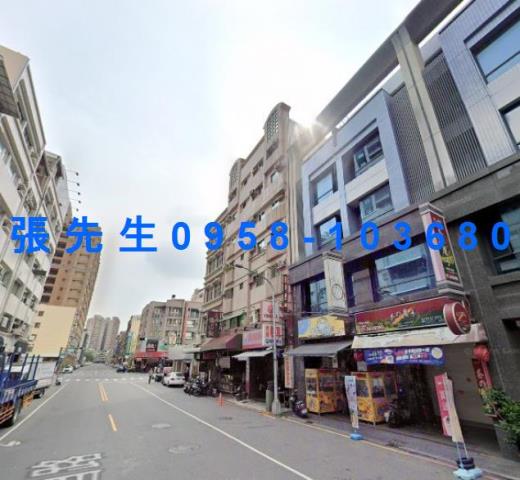 左營法拍透天-3