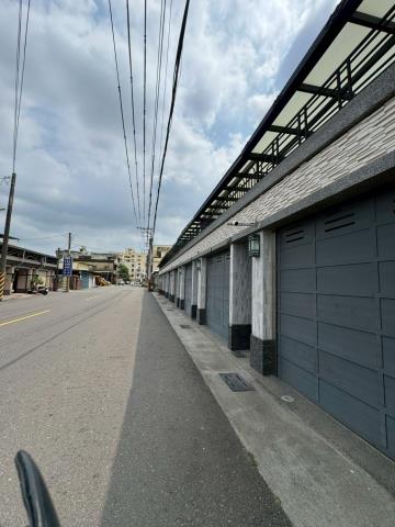 大寮透天拍賣-5