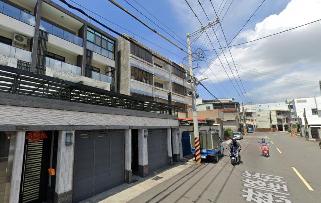 大寮透天拍賣-9