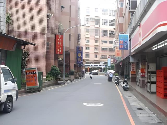 桃園桃園區大樓法拍-3