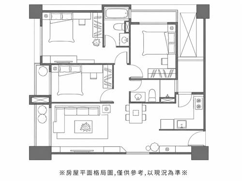 台中法拍大樓-8