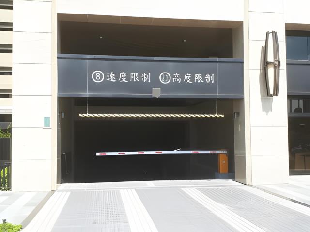 桃園桃園區大樓法拍-5