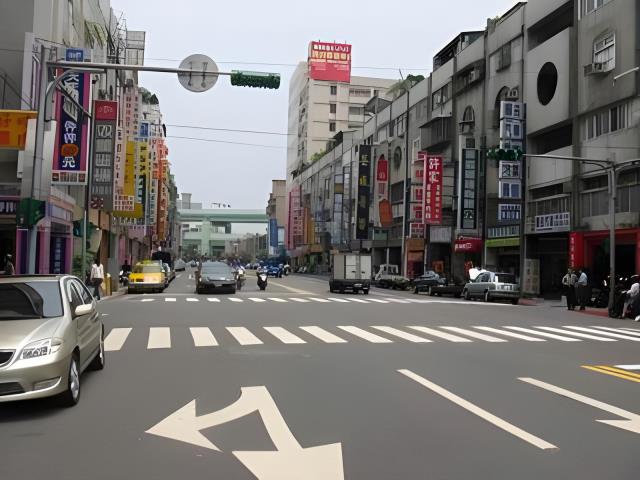 台北大樓拍賣-6