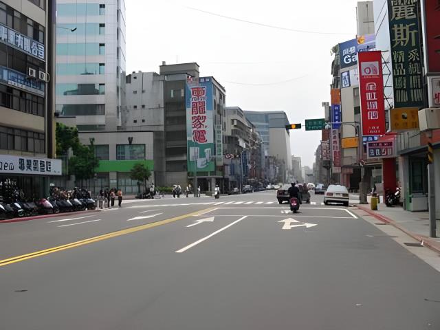台北大樓拍賣-8