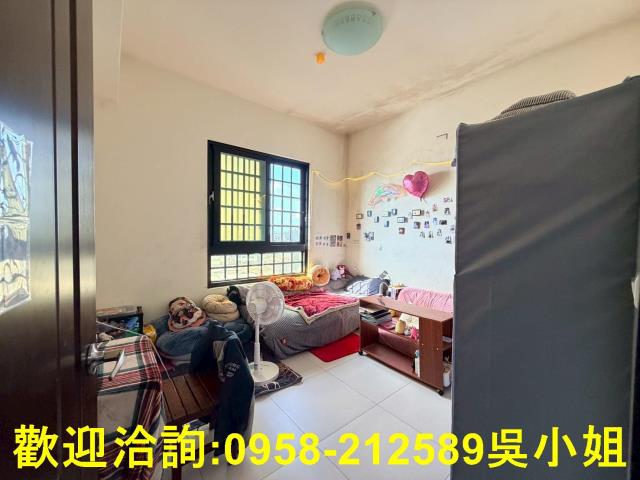 新竹華廈-5