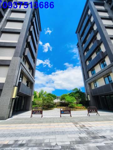 宜蘭市華廈-2