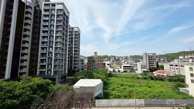 新竹竹東大樓-15