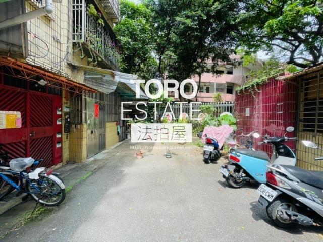 台北北投公寓法拍-7